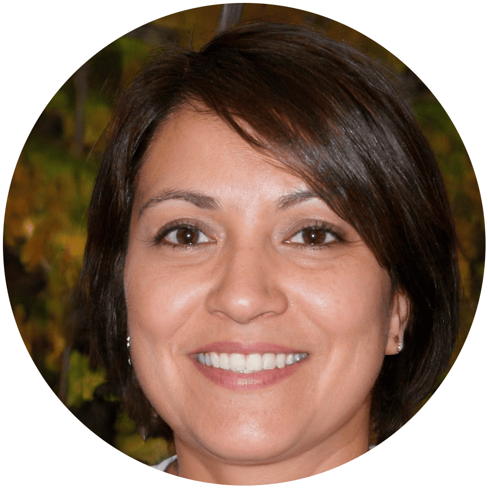 Maria Helena Andrade